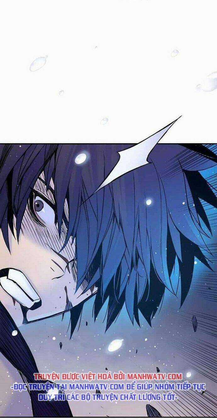 Đào Hoa Nguyên Kí Chi Vũ Trạch Chapter 17 trang 80