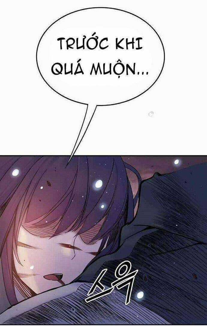 Đào Hoa Nguyên Kí Chi Vũ Trạch Chapter 17 trang 82