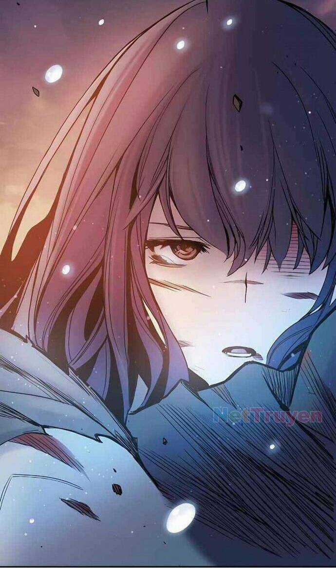 Đào Hoa Nguyên Kí Chi Vũ Trạch Chapter 17 trang 84