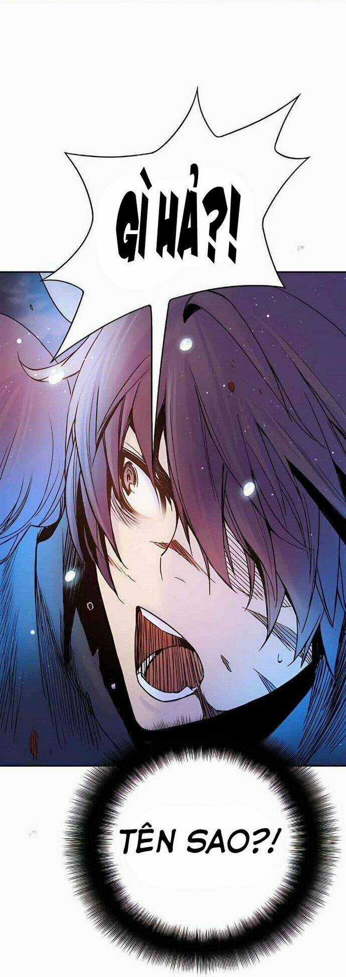 Đào Hoa Nguyên Kí Chi Vũ Trạch Chapter 17 trang 85