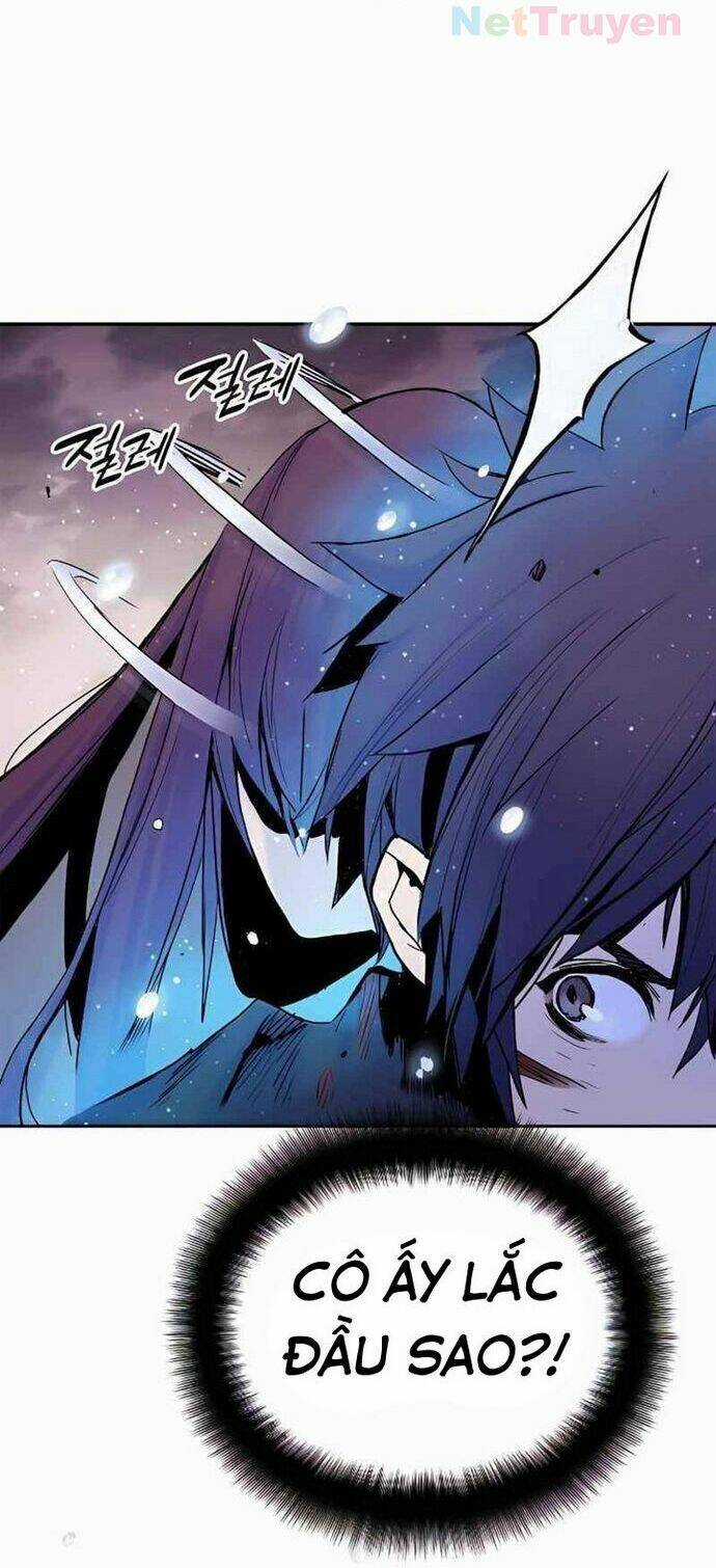 Đào Hoa Nguyên Kí Chi Vũ Trạch Chapter 17 trang 87