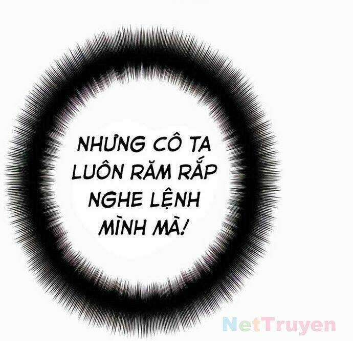 Đào Hoa Nguyên Kí Chi Vũ Trạch Chapter 17 trang 88