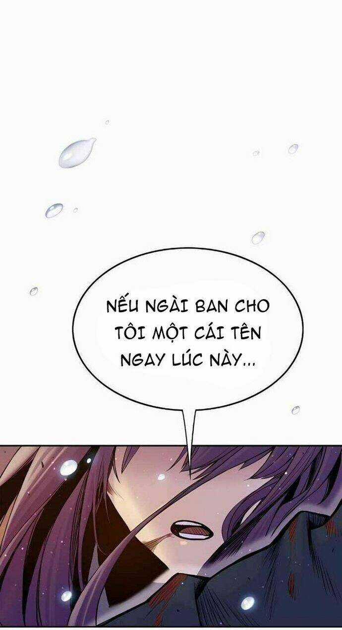 Đào Hoa Nguyên Kí Chi Vũ Trạch Chapter 17 trang 89