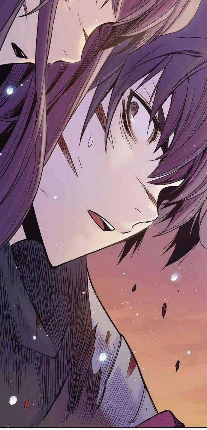 Đào Hoa Nguyên Kí Chi Vũ Trạch Chapter 17 trang 91