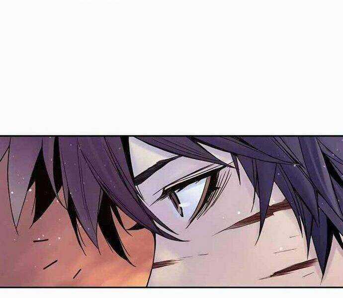 Đào Hoa Nguyên Kí Chi Vũ Trạch Chapter 17 trang 92