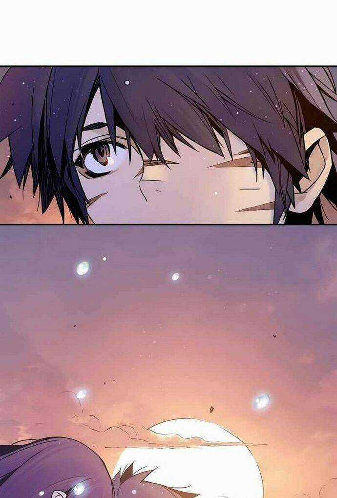 Đào Hoa Nguyên Kí Chi Vũ Trạch Chapter 17 trang 93