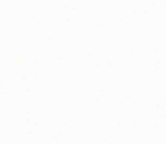 Đào Hoa Nguyên Kí Chi Vũ Trạch Chapter 18 trang 10