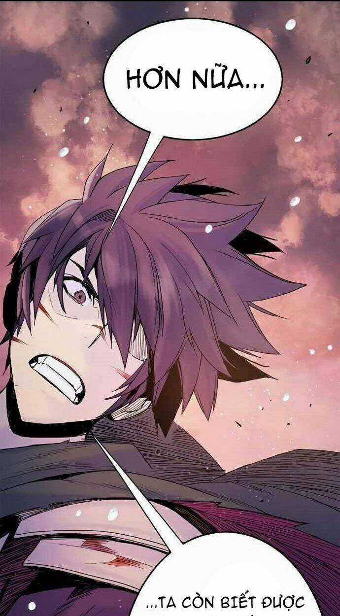 Đào Hoa Nguyên Kí Chi Vũ Trạch Chapter 18 trang 108