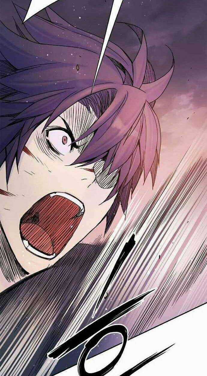 Đào Hoa Nguyên Kí Chi Vũ Trạch Chapter 18 trang 112