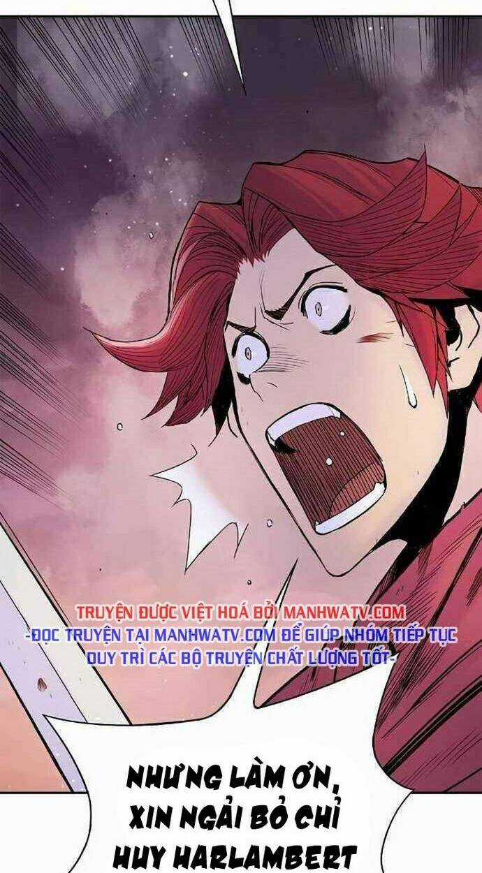 Đào Hoa Nguyên Kí Chi Vũ Trạch Chapter 18 trang 130