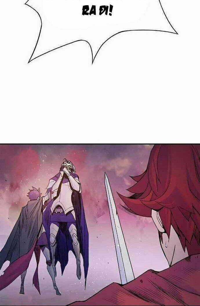 Đào Hoa Nguyên Kí Chi Vũ Trạch Chapter 18 trang 131