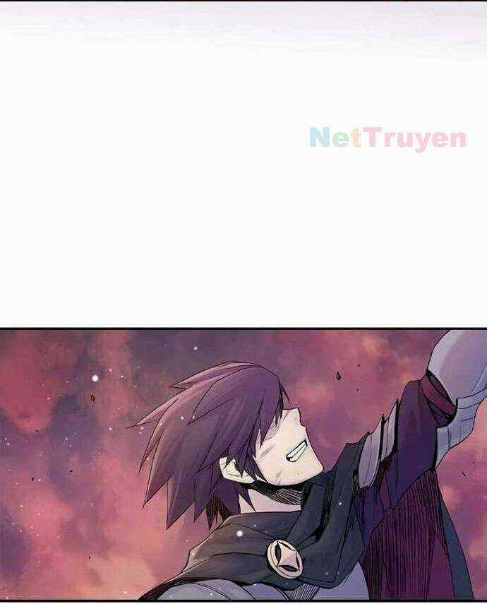 Đào Hoa Nguyên Kí Chi Vũ Trạch Chapter 18 trang 132