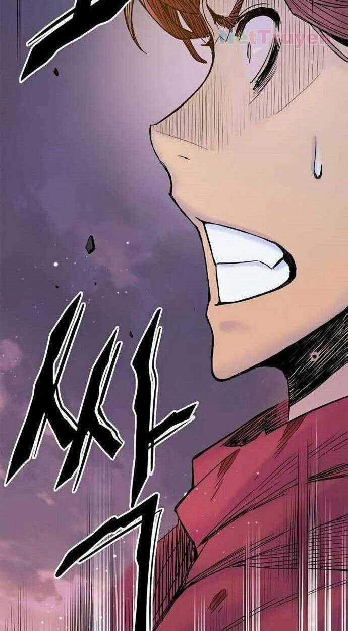 Đào Hoa Nguyên Kí Chi Vũ Trạch Chapter 18 trang 136