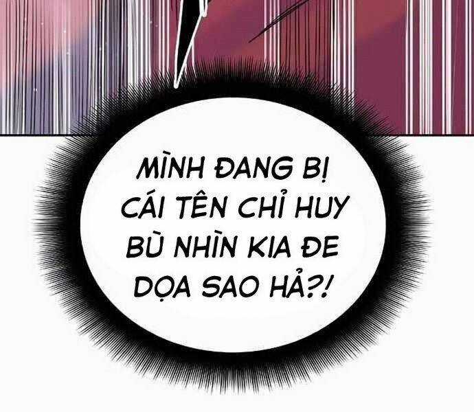 Đào Hoa Nguyên Kí Chi Vũ Trạch Chapter 18 trang 137