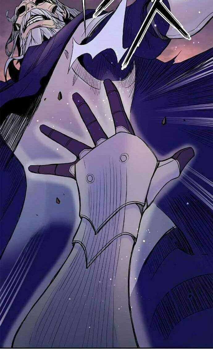 Đào Hoa Nguyên Kí Chi Vũ Trạch Chapter 18 trang 139