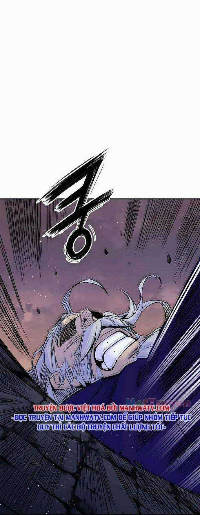 Đào Hoa Nguyên Kí Chi Vũ Trạch Chapter 18 trang 143