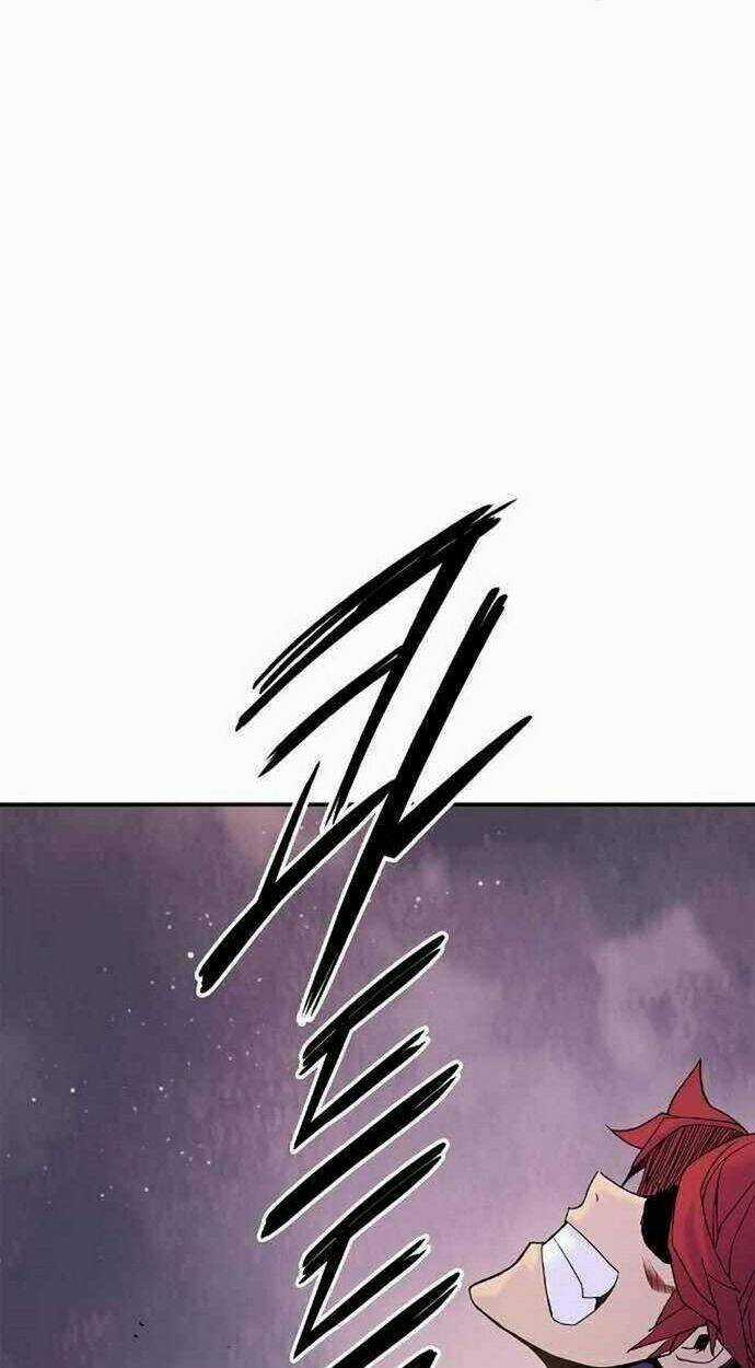 Đào Hoa Nguyên Kí Chi Vũ Trạch Chapter 18 trang 147