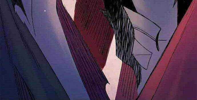 Đào Hoa Nguyên Kí Chi Vũ Trạch Chapter 18 trang 149