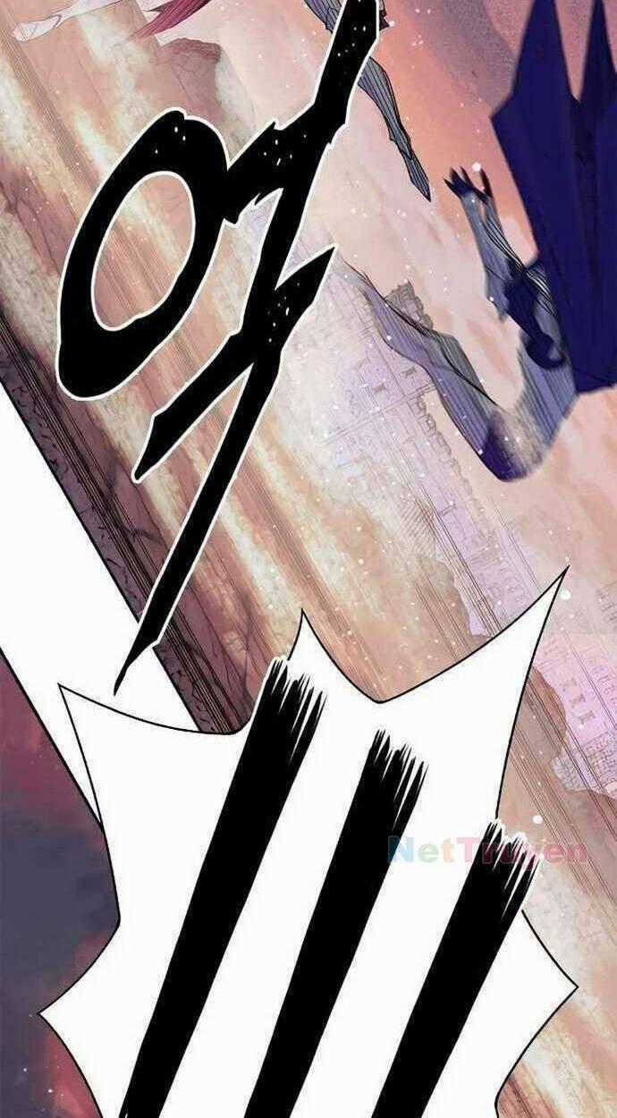 Đào Hoa Nguyên Kí Chi Vũ Trạch Chapter 18 trang 158