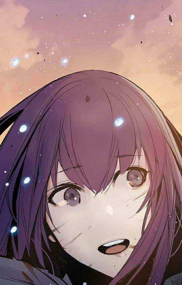 Đào Hoa Nguyên Kí Chi Vũ Trạch Chapter 18 trang 35