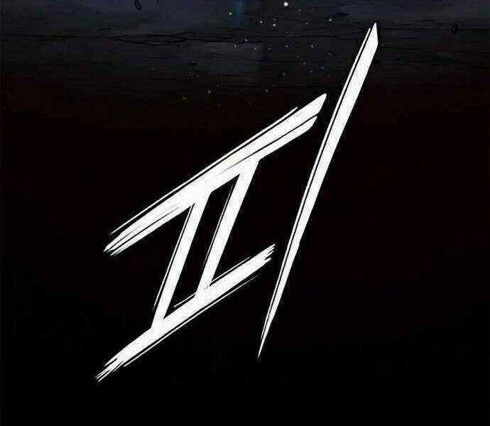 Đào Hoa Nguyên Kí Chi Vũ Trạch Chapter 18 trang 47