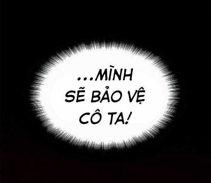 Đào Hoa Nguyên Kí Chi Vũ Trạch Chapter 18 trang 48