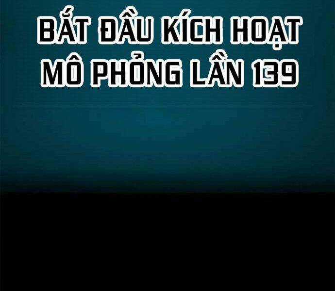 Đào Hoa Nguyên Kí Chi Vũ Trạch Chapter 18 trang 53