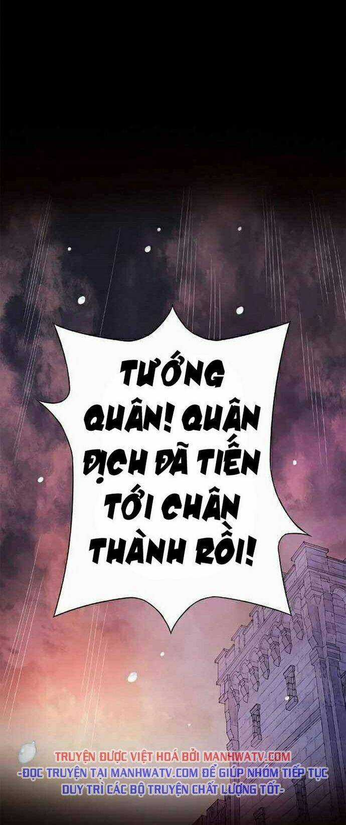 Đào Hoa Nguyên Kí Chi Vũ Trạch Chapter 18 trang 55
