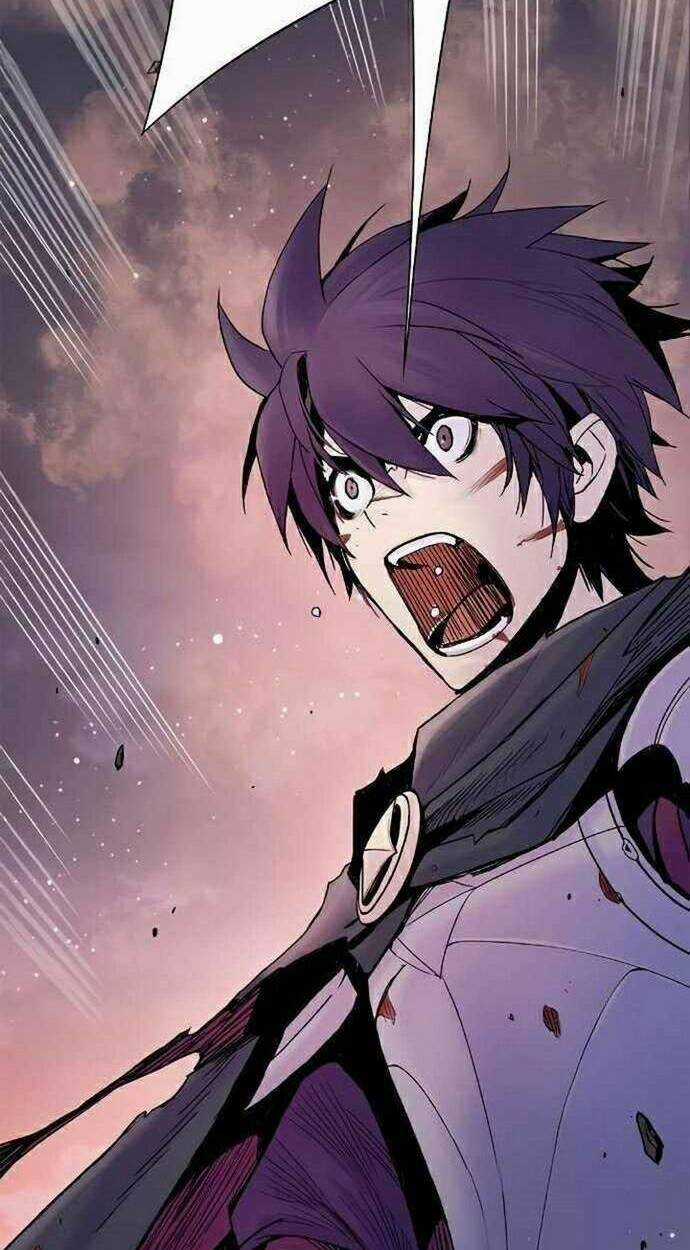 Đào Hoa Nguyên Kí Chi Vũ Trạch Chapter 18 trang 59