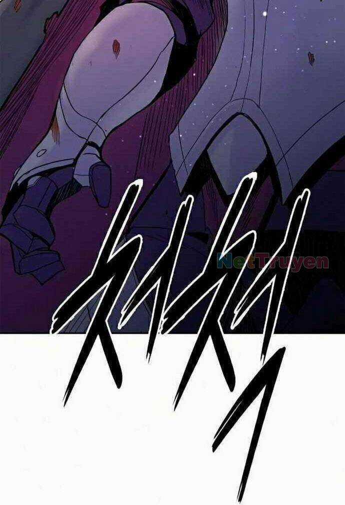 Đào Hoa Nguyên Kí Chi Vũ Trạch Chapter 18 trang 60