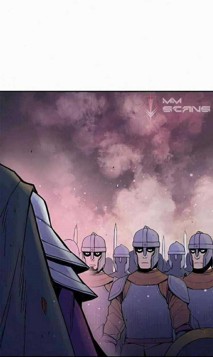 Đào Hoa Nguyên Kí Chi Vũ Trạch Chapter 18 trang 61