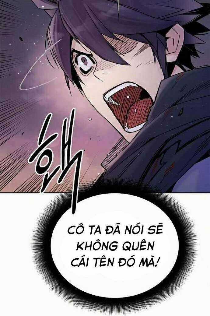 Đào Hoa Nguyên Kí Chi Vũ Trạch Chapter 18 trang 63