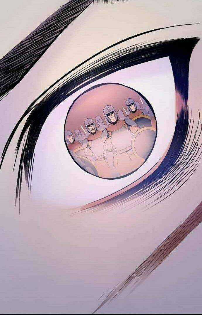 Đào Hoa Nguyên Kí Chi Vũ Trạch Chapter 18 trang 69