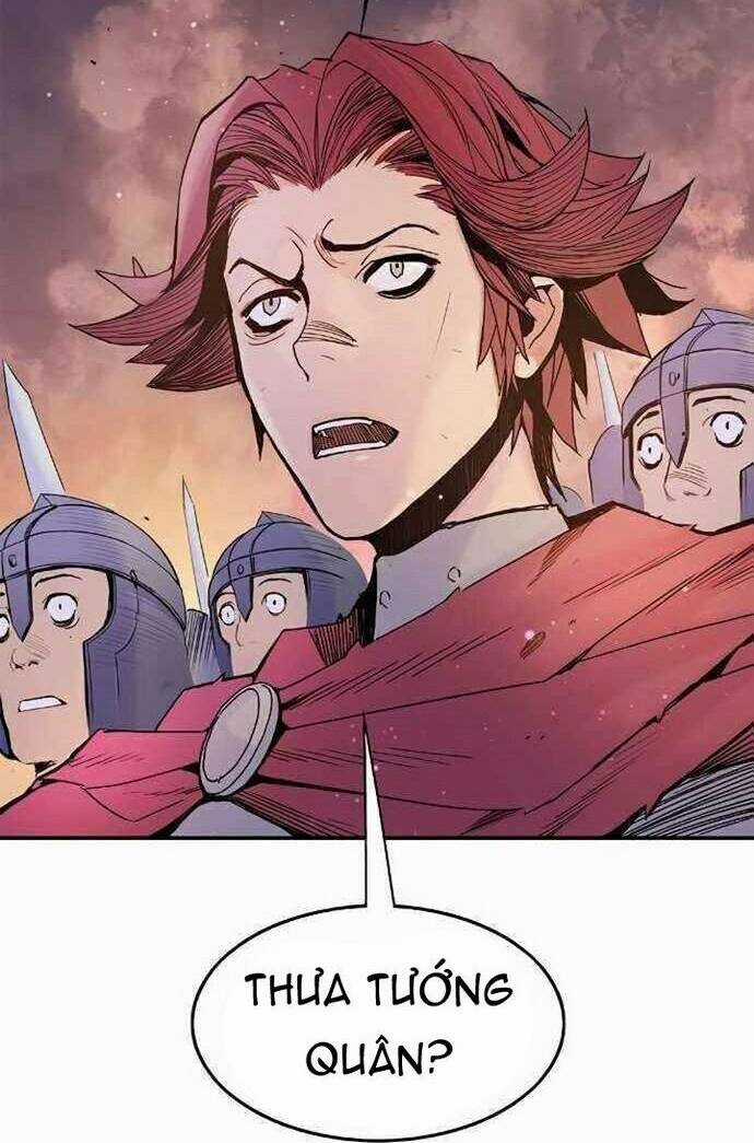 Đào Hoa Nguyên Kí Chi Vũ Trạch Chapter 18 trang 78