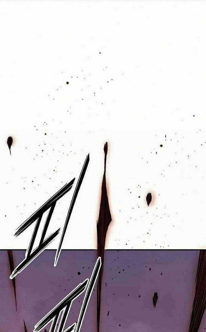 Đào Hoa Nguyên Kí Chi Vũ Trạch Chapter 18 trang 8