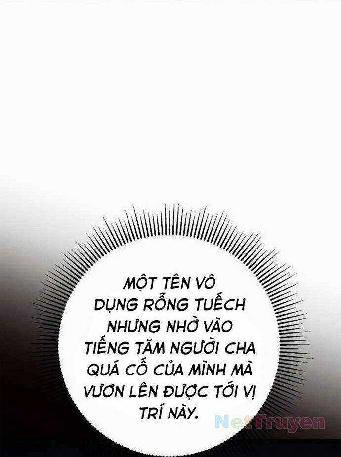Đào Hoa Nguyên Kí Chi Vũ Trạch Chapter 18 trang 81