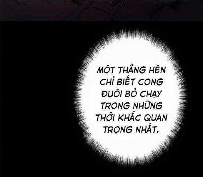 Đào Hoa Nguyên Kí Chi Vũ Trạch Chapter 18 trang 83