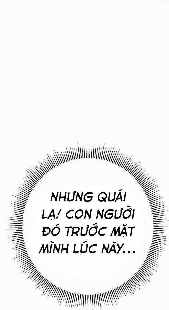 Đào Hoa Nguyên Kí Chi Vũ Trạch Chapter 18 trang 86