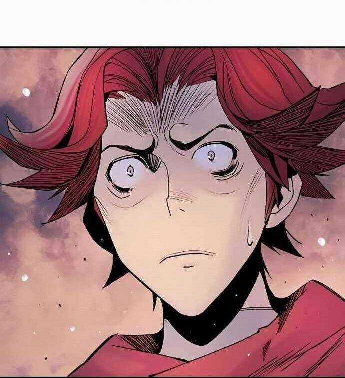 Đào Hoa Nguyên Kí Chi Vũ Trạch Chapter 18 trang 87