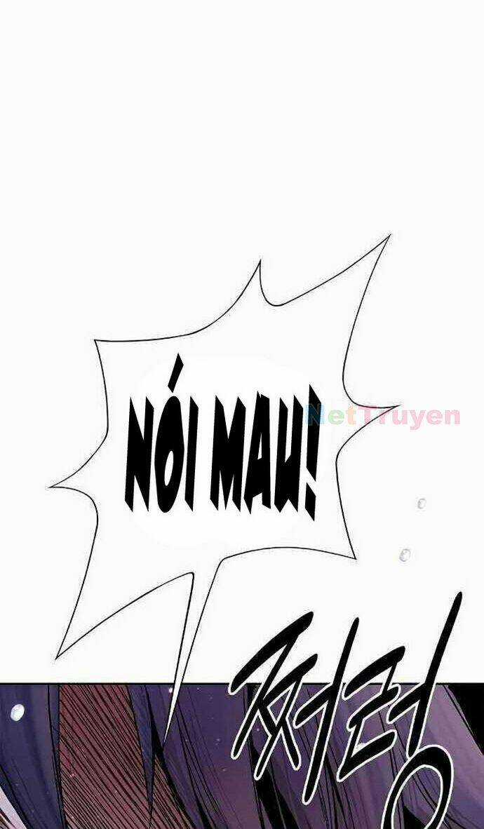 Đào Hoa Nguyên Kí Chi Vũ Trạch Chapter 18 trang 93