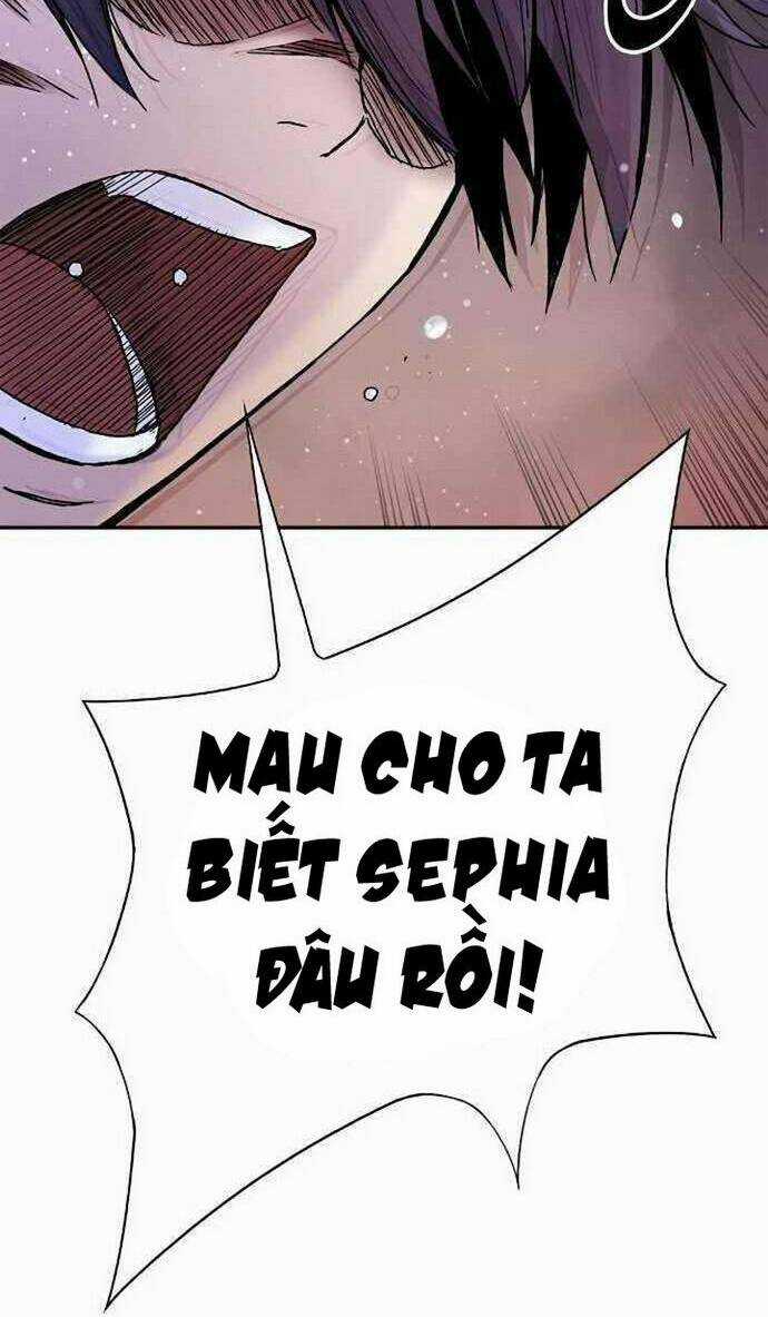 Đào Hoa Nguyên Kí Chi Vũ Trạch Chapter 18 trang 94