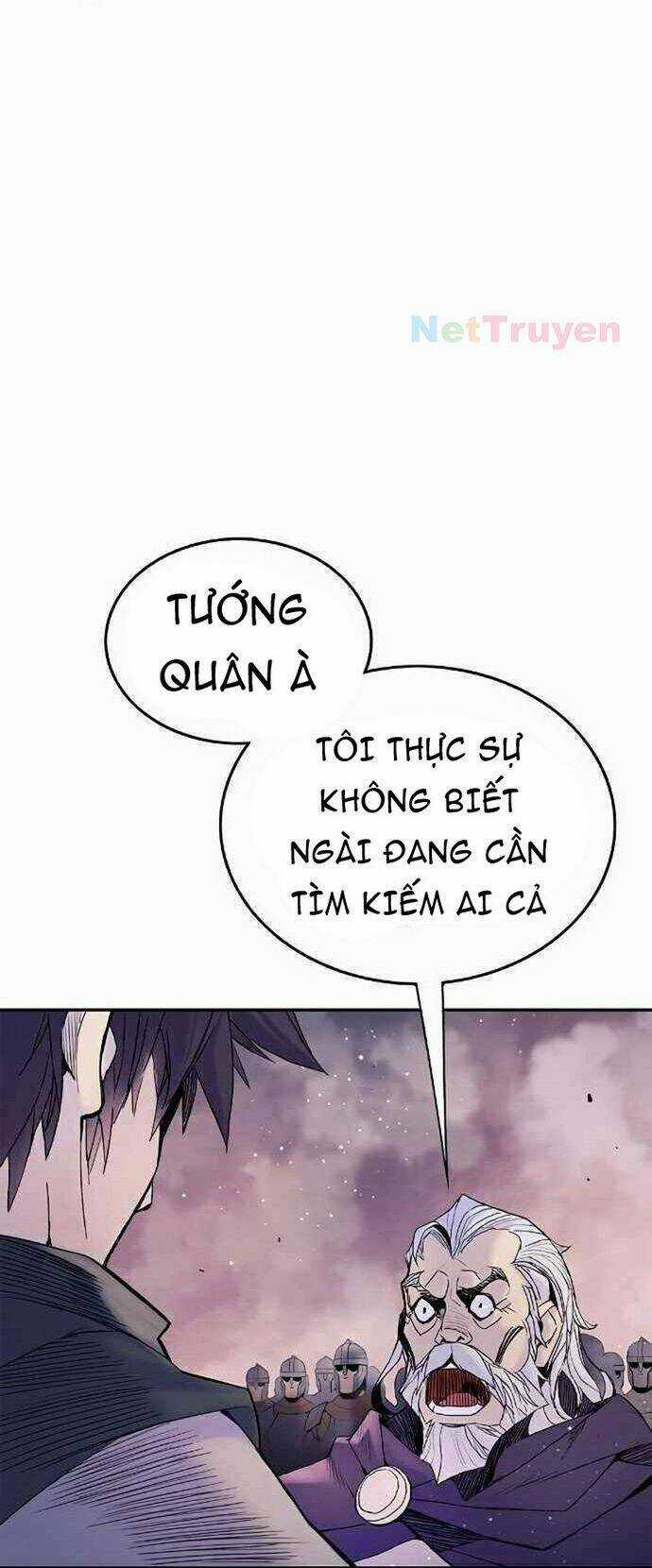 Đào Hoa Nguyên Kí Chi Vũ Trạch Chapter 18 trang 95