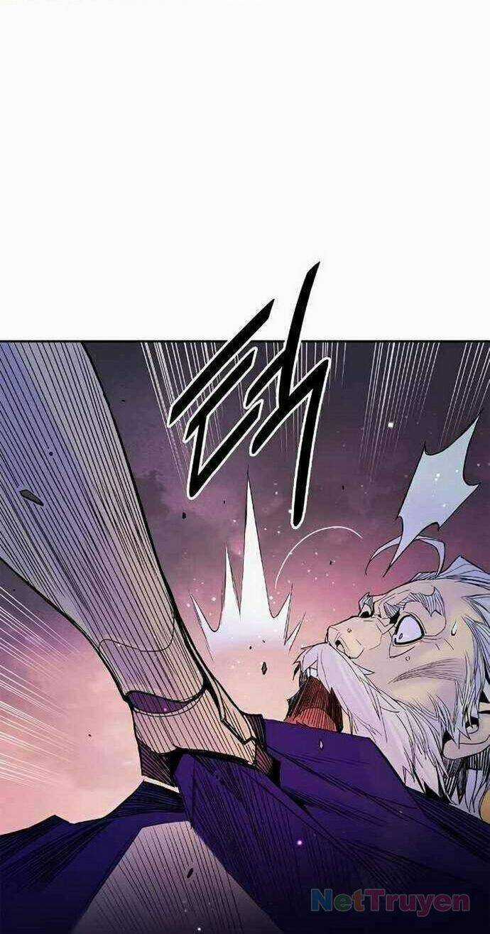 Đào Hoa Nguyên Kí Chi Vũ Trạch Chapter 18 trang 97