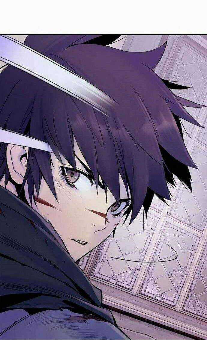 Đào Hoa Nguyên Kí Chi Vũ Trạch Chapter 19 trang 103