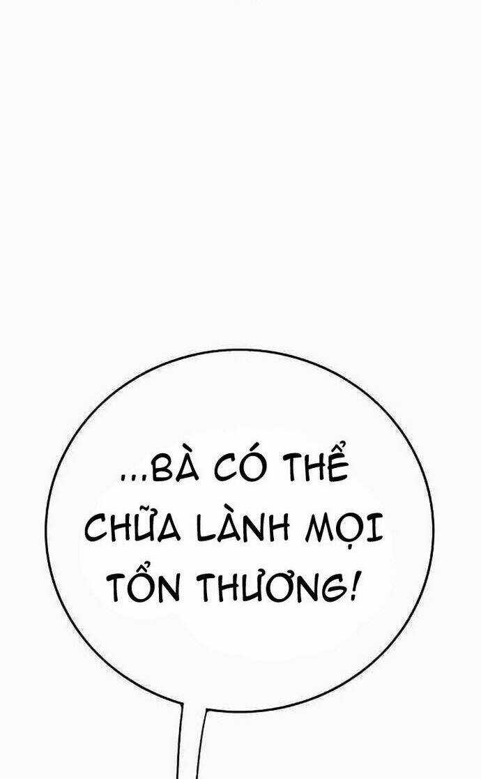 Đào Hoa Nguyên Kí Chi Vũ Trạch Chapter 19 trang 106