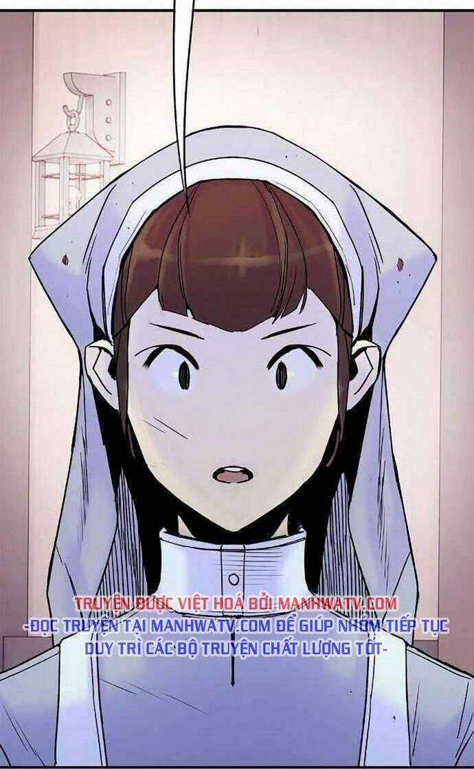 Đào Hoa Nguyên Kí Chi Vũ Trạch Chapter 19 trang 107