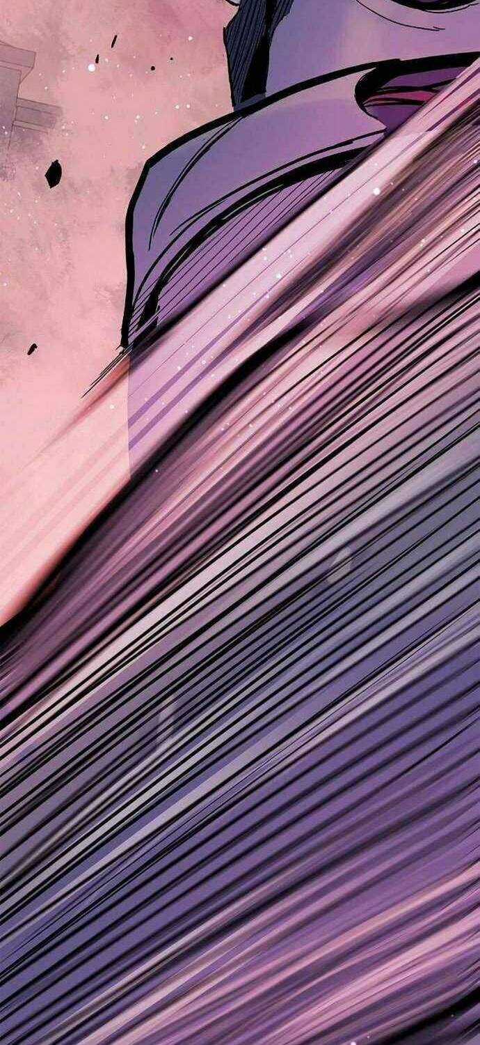 Đào Hoa Nguyên Kí Chi Vũ Trạch Chapter 19 trang 11