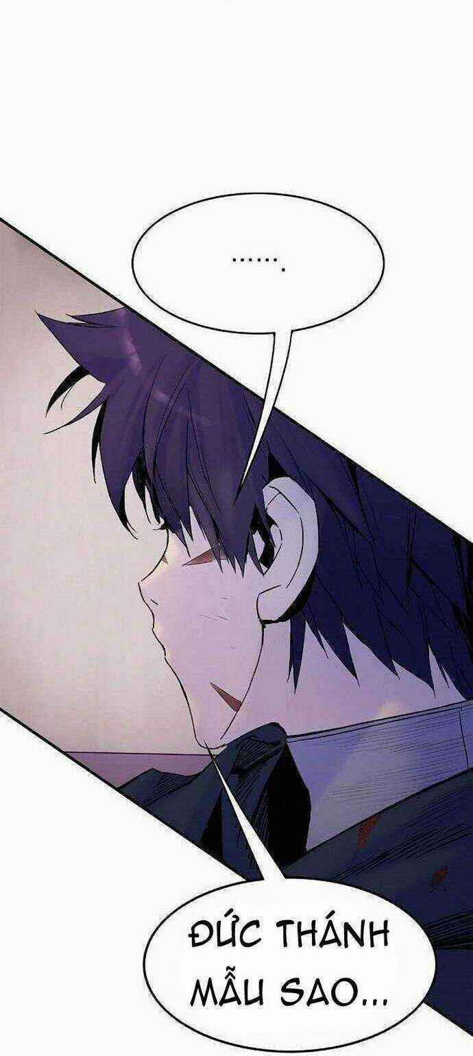 Đào Hoa Nguyên Kí Chi Vũ Trạch Chapter 19 trang 111