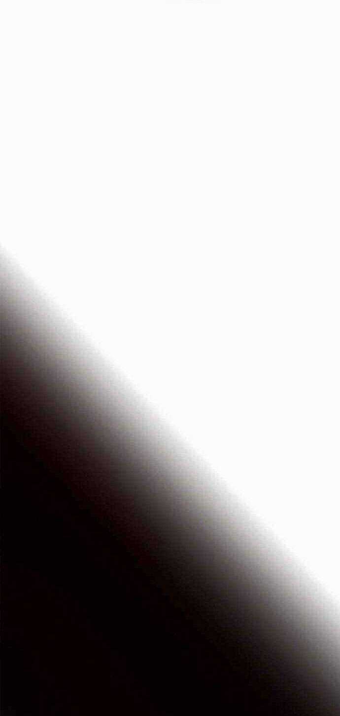 Đào Hoa Nguyên Kí Chi Vũ Trạch Chapter 19 trang 114