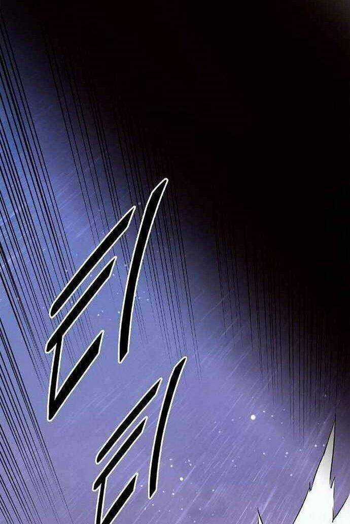 Đào Hoa Nguyên Kí Chi Vũ Trạch Chapter 19 trang 115